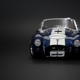 Illustration for article titled LaLD Engine Week: 8 Cylinders - Shelby Cobra 427